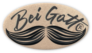 Bei Gott, productos, cuidado personal